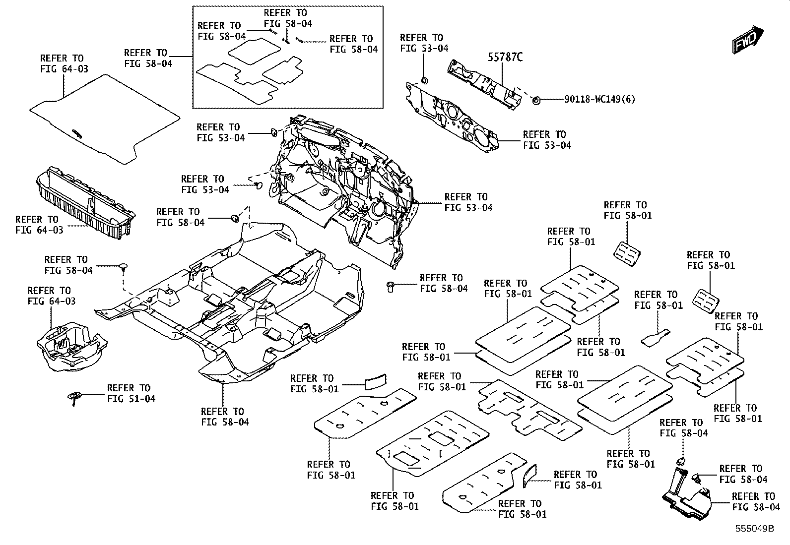 Figure 555049B