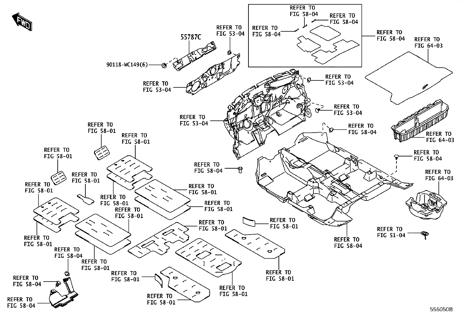 Figure 555050B