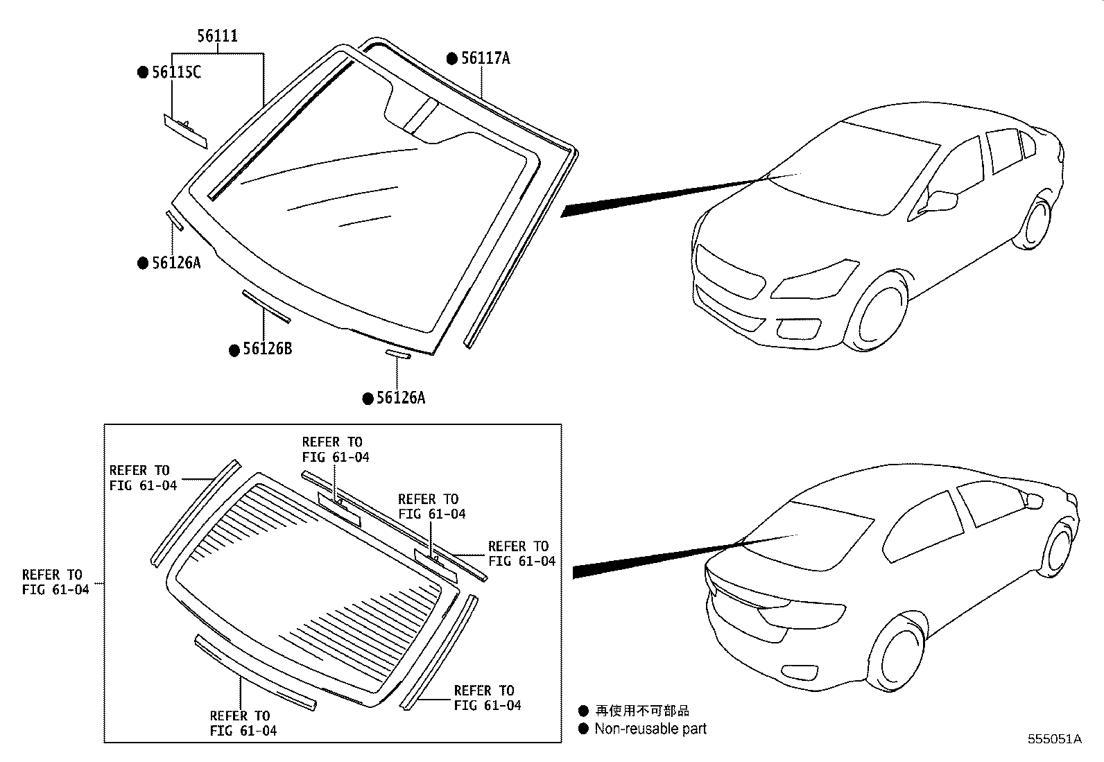 Figure 555051A