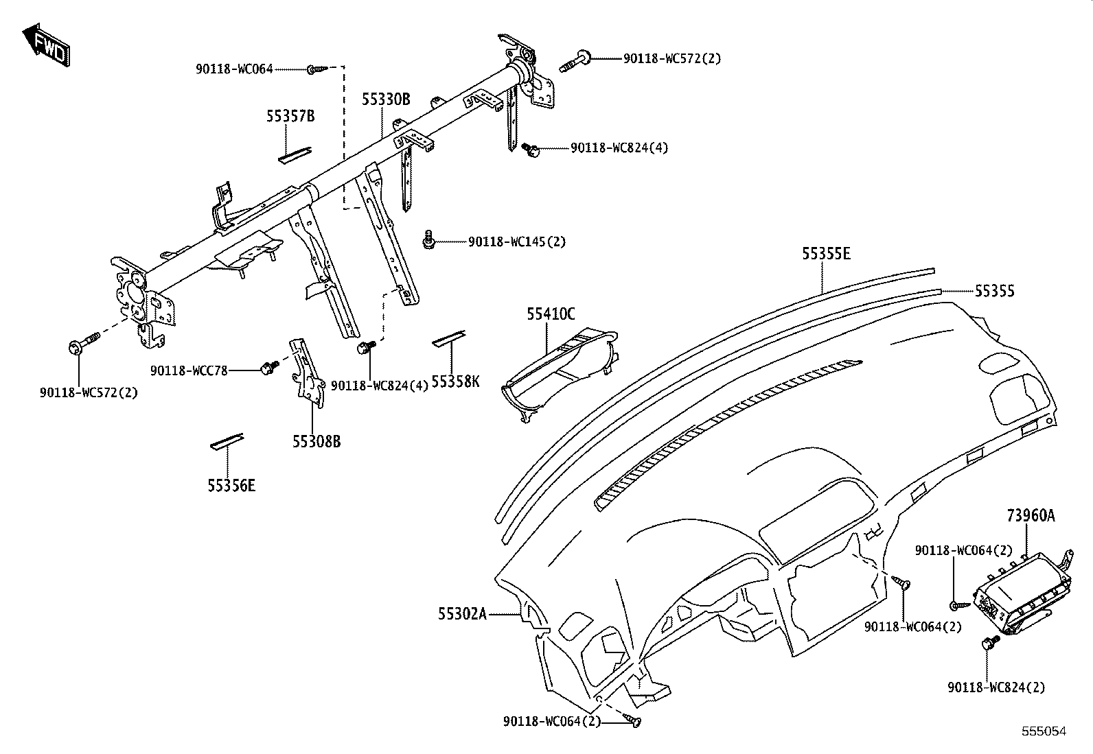 Figure 555054