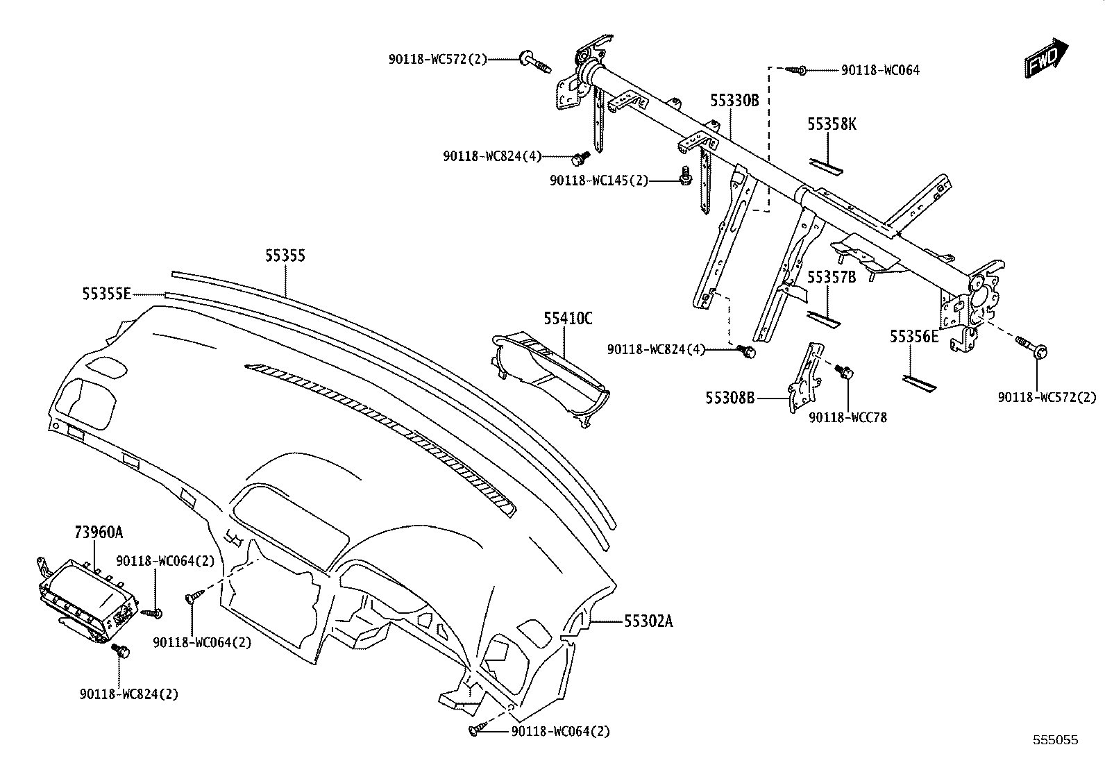 Figure 555055