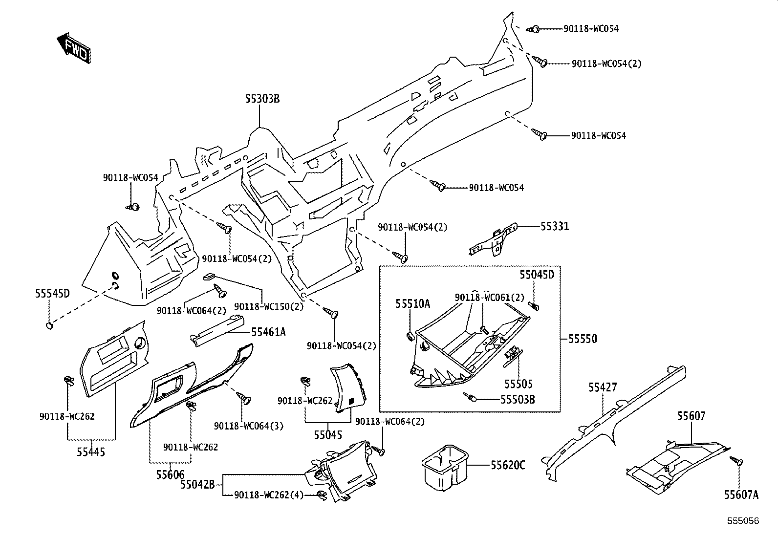 Figure 555056