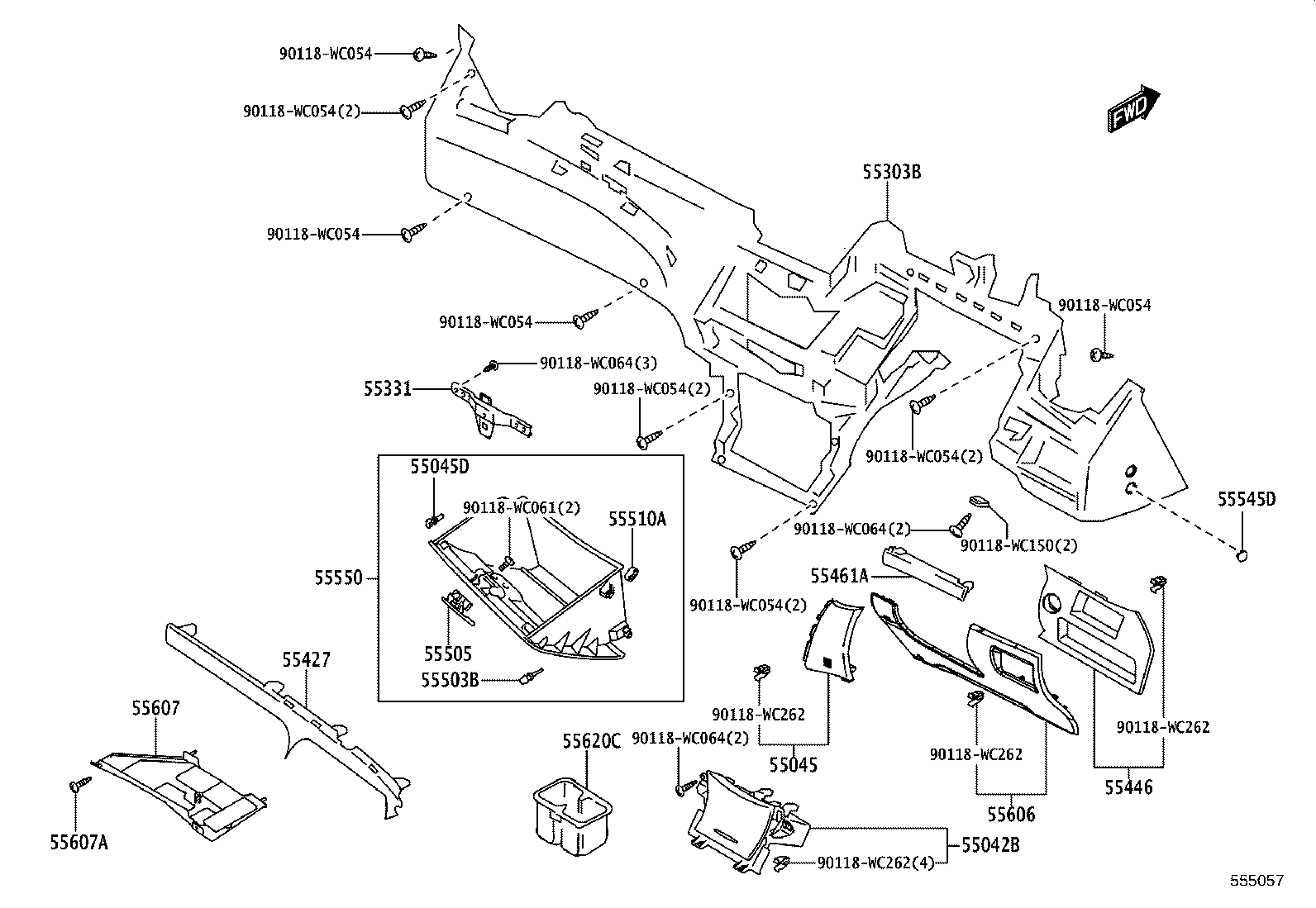 Figure 555057