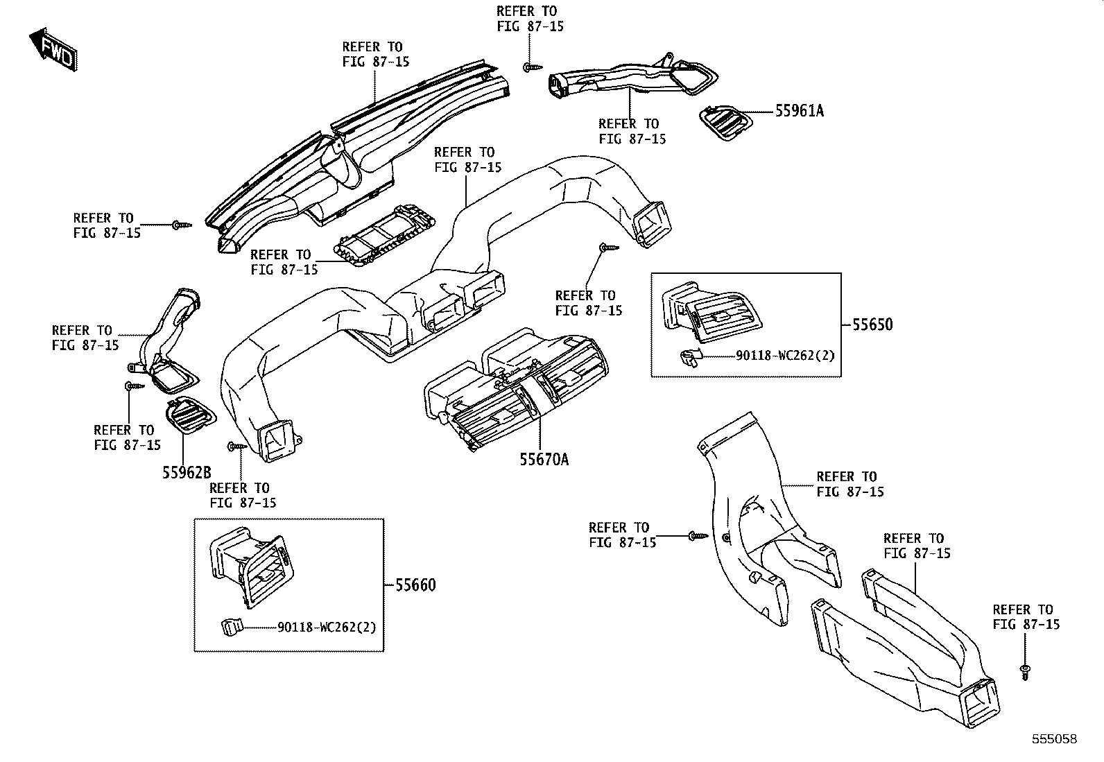 Figure 555058