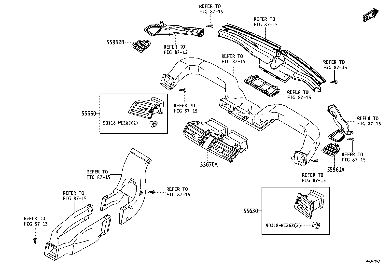 Figure 555059