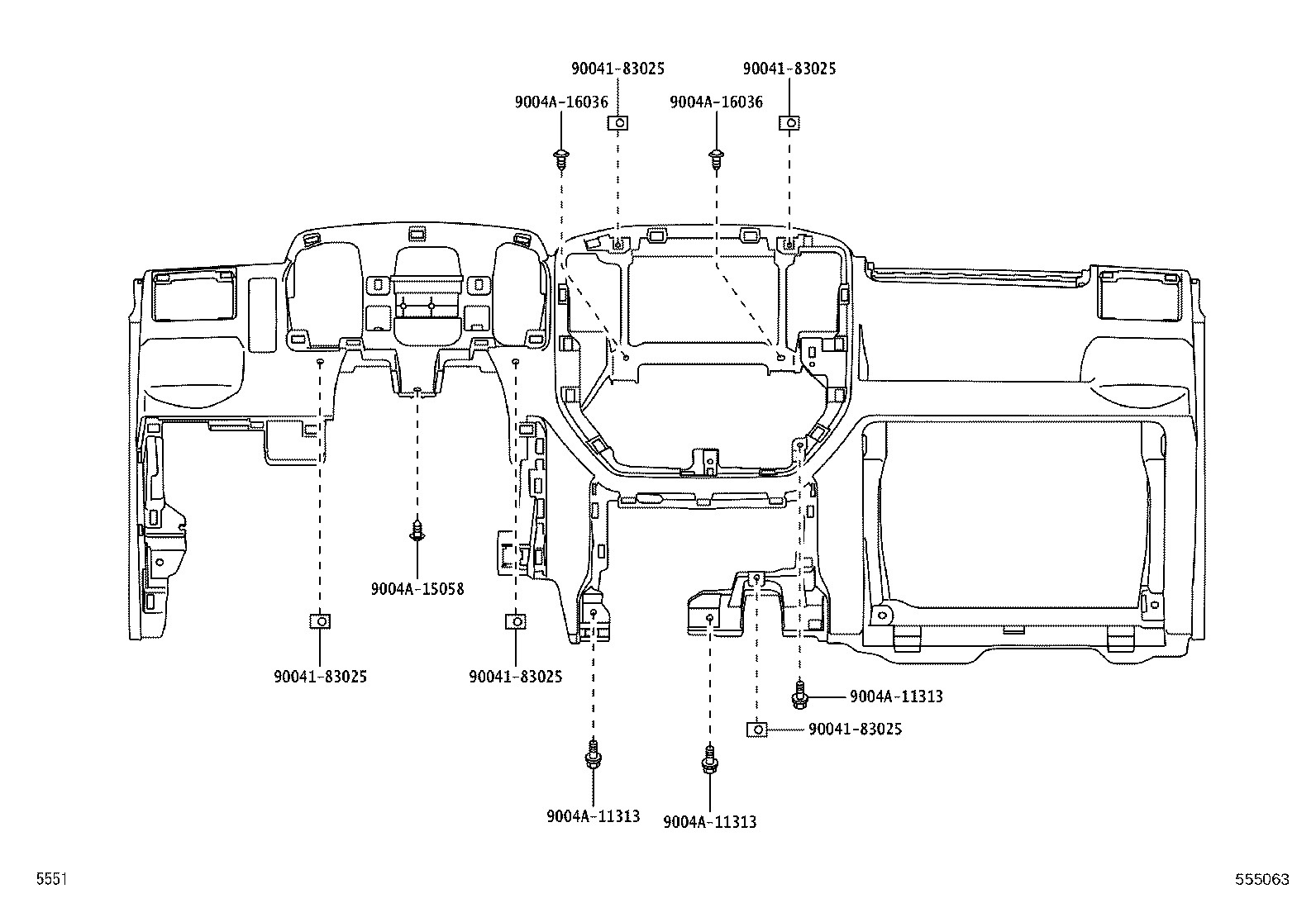 Figure 555063