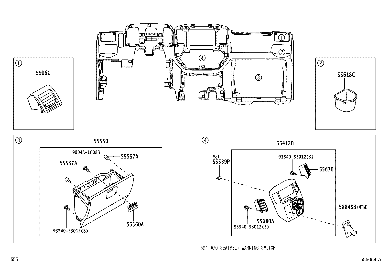 Figure 555064A