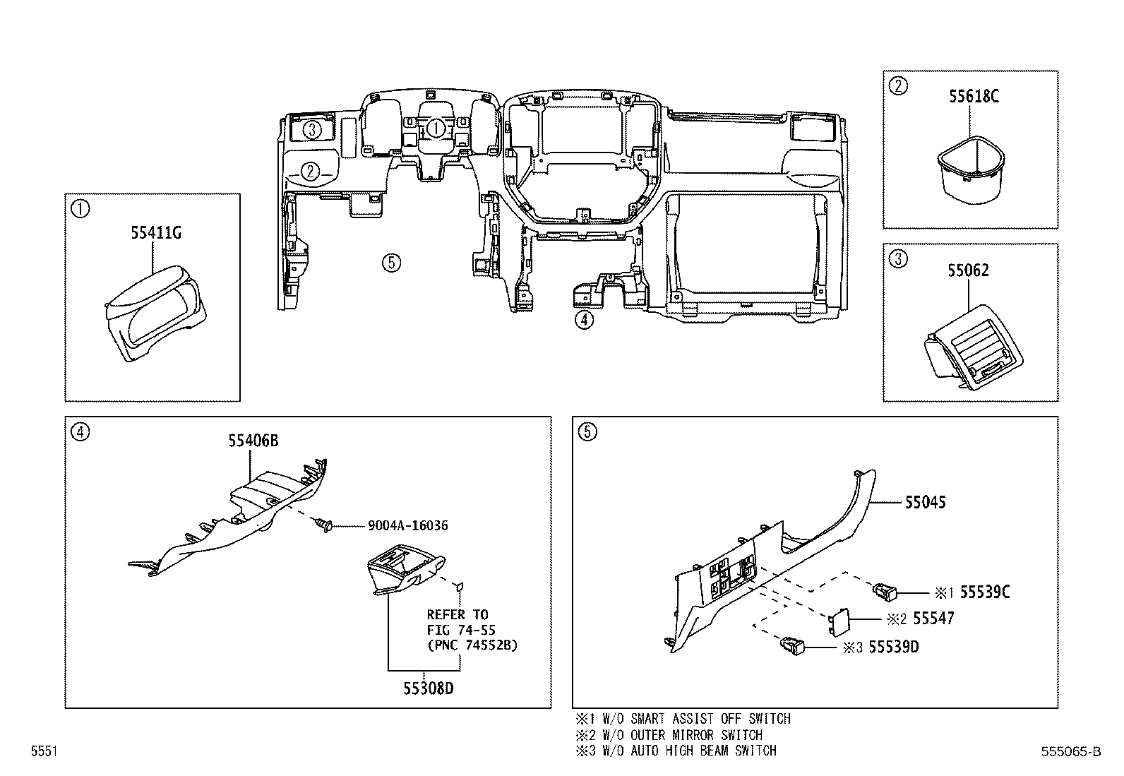 Figure 555065B