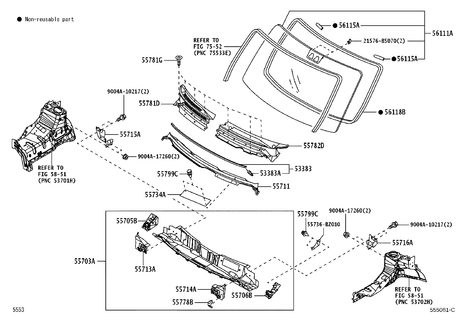 Figure 555081C