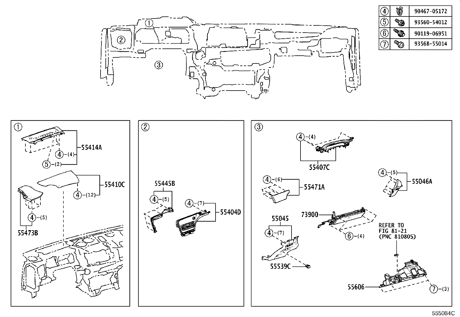 Figure 555084C