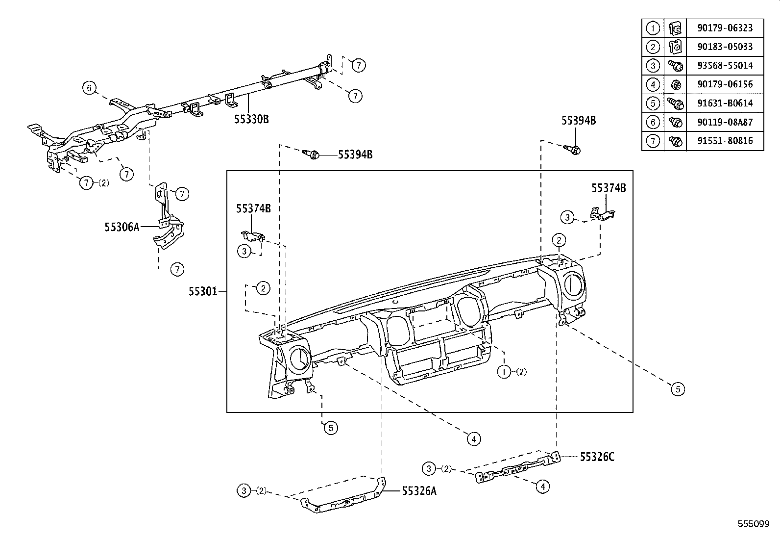 Figure 555099