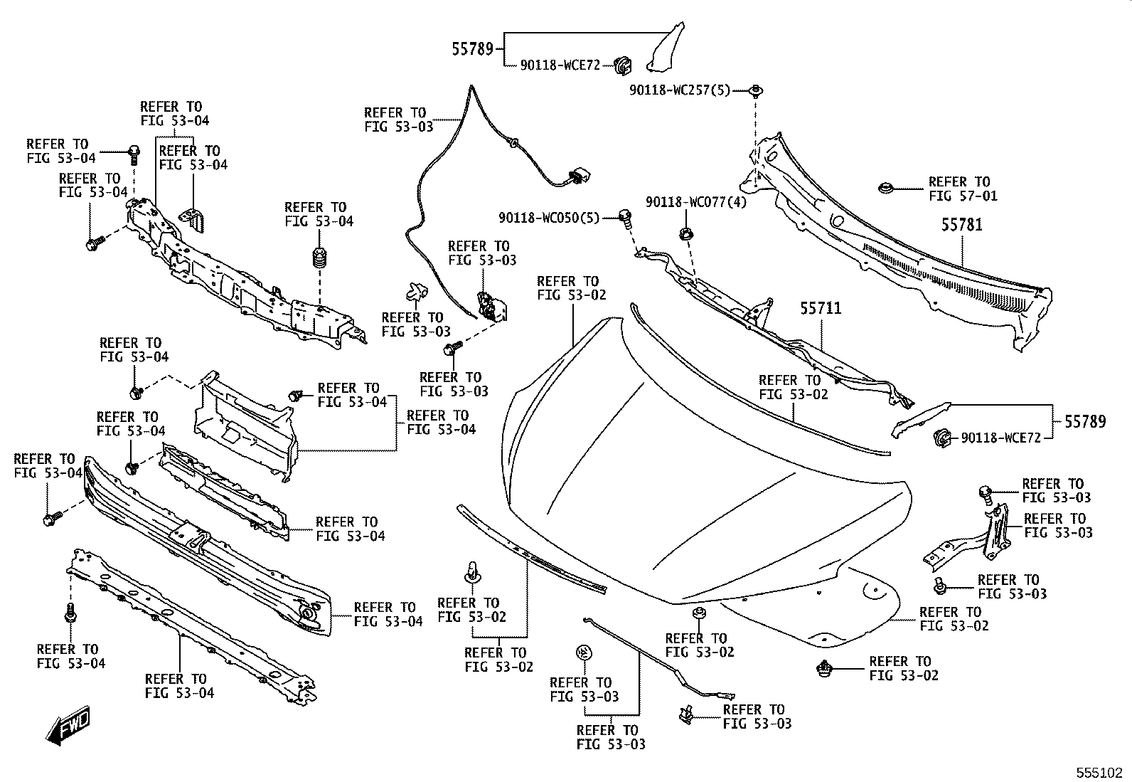 Figure 555102
