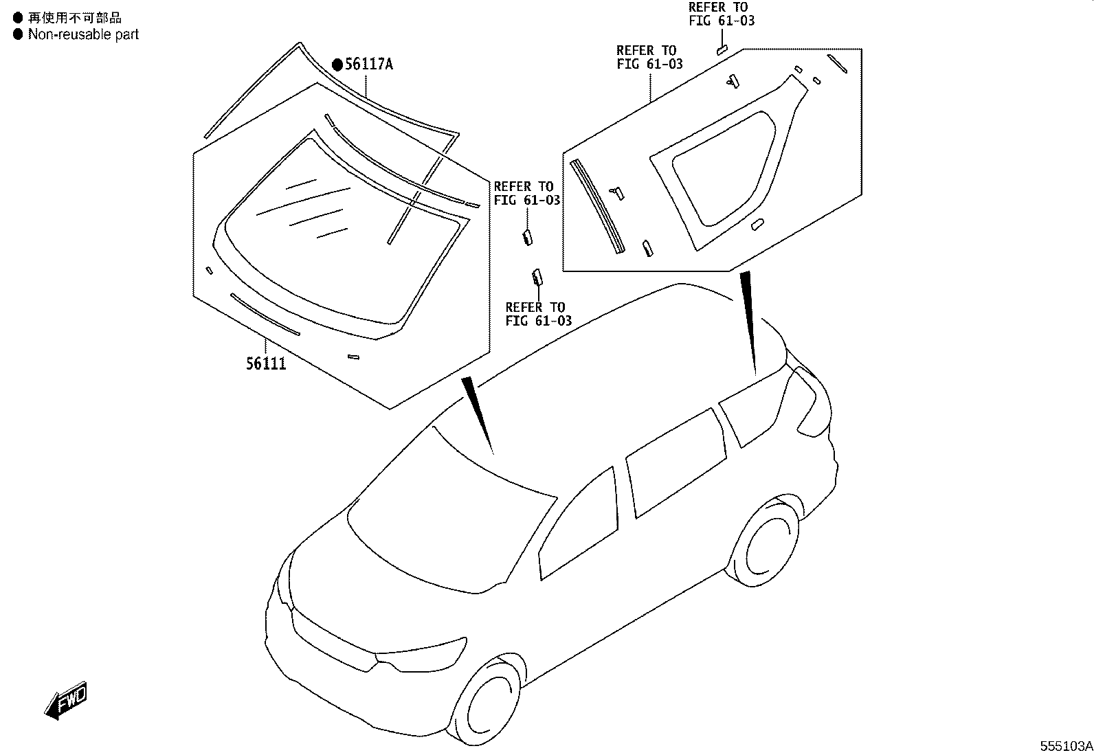 Figure 555103A