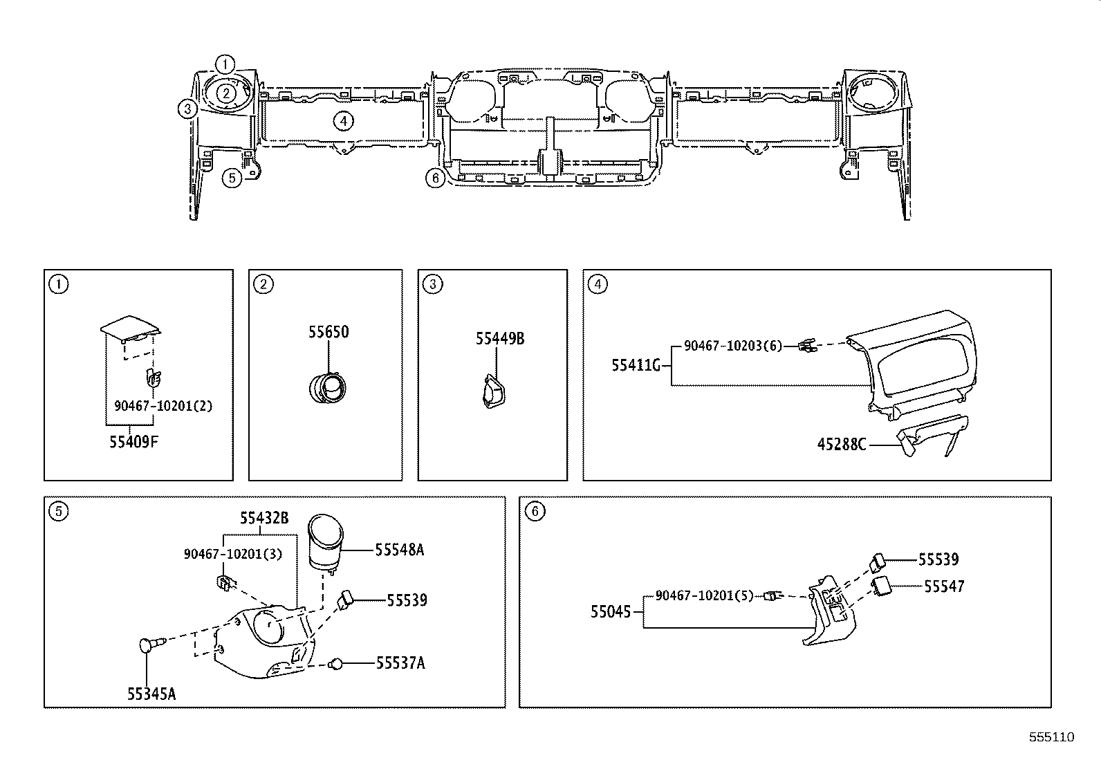 Figure 555110