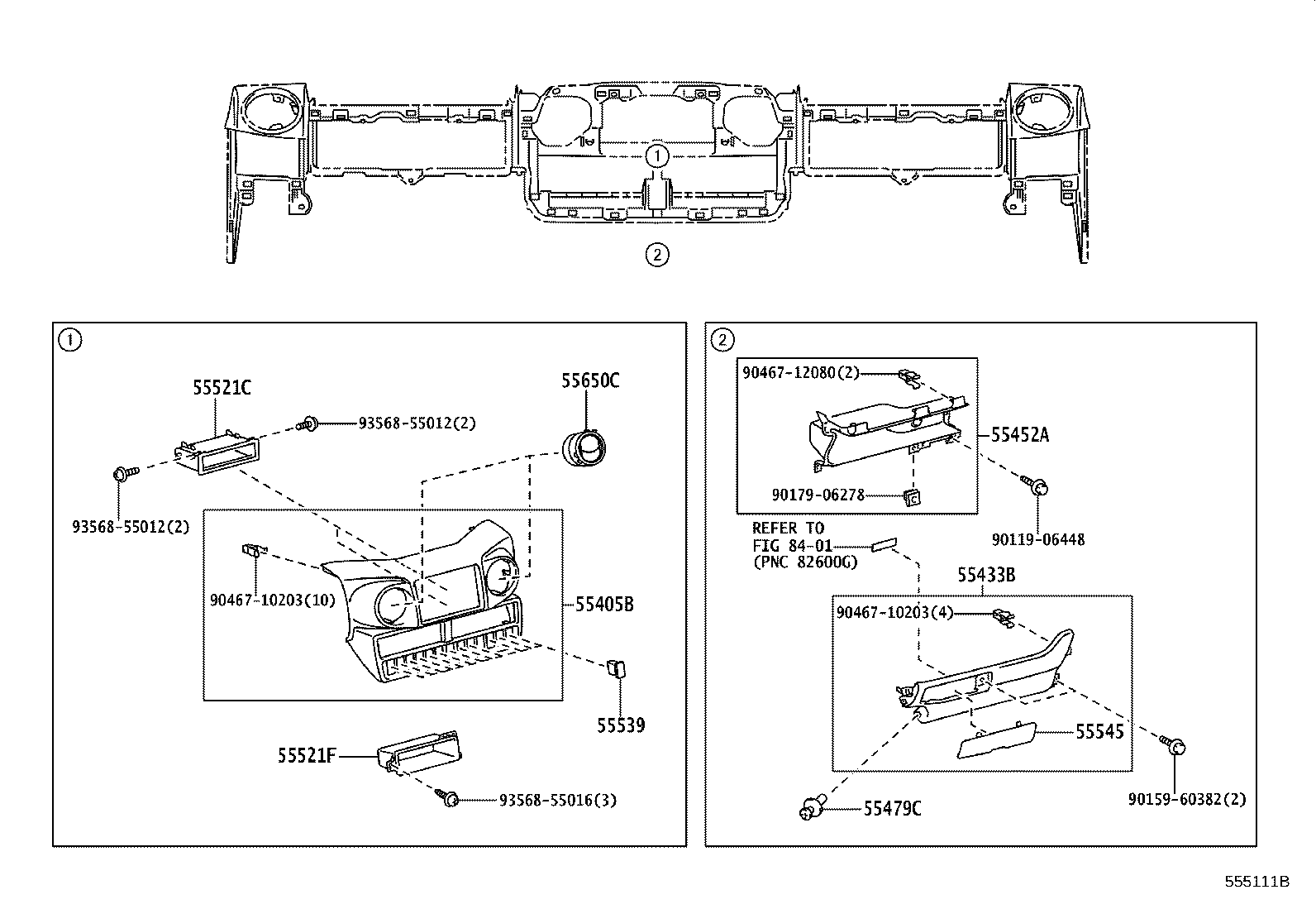 Figure 555111B