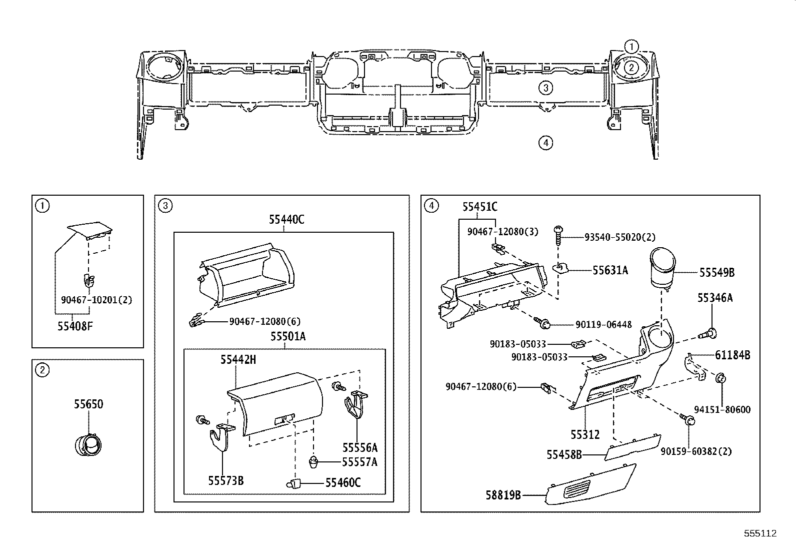 Figure 555112