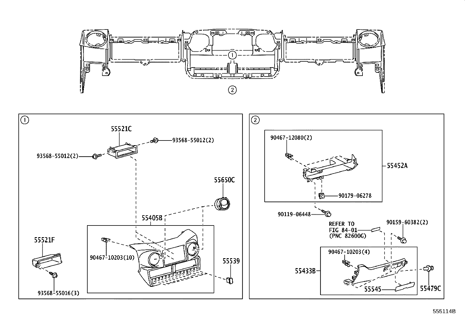 Figure 555114B