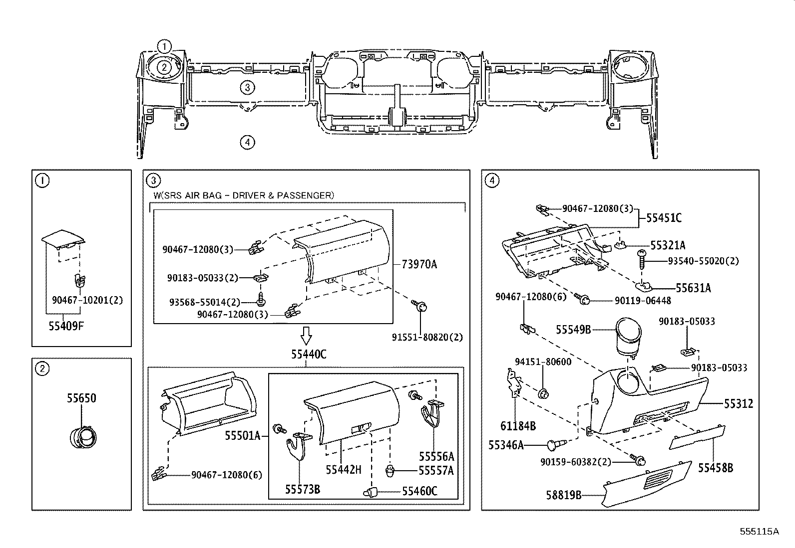 Figure 555115A