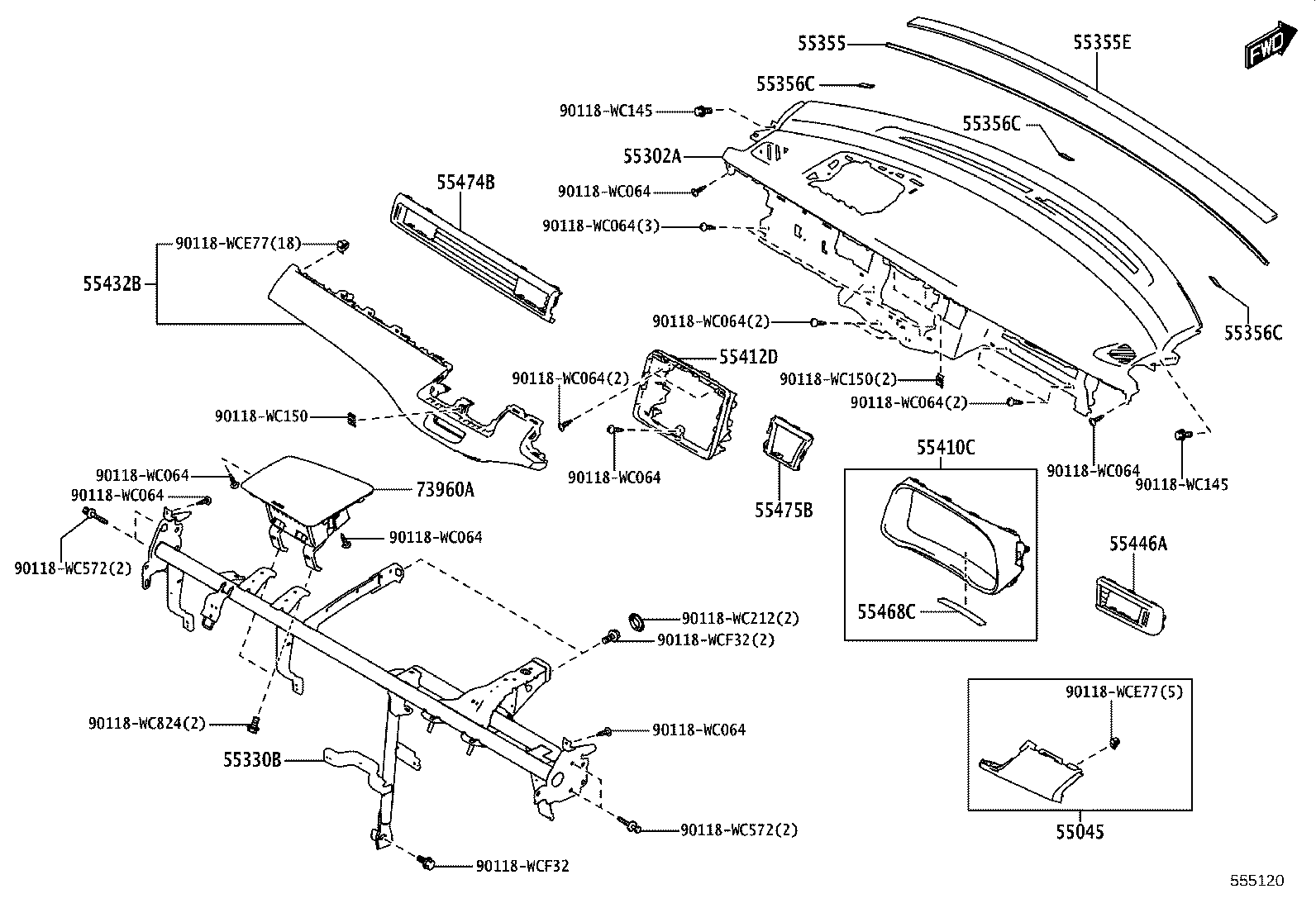 Figure 555120