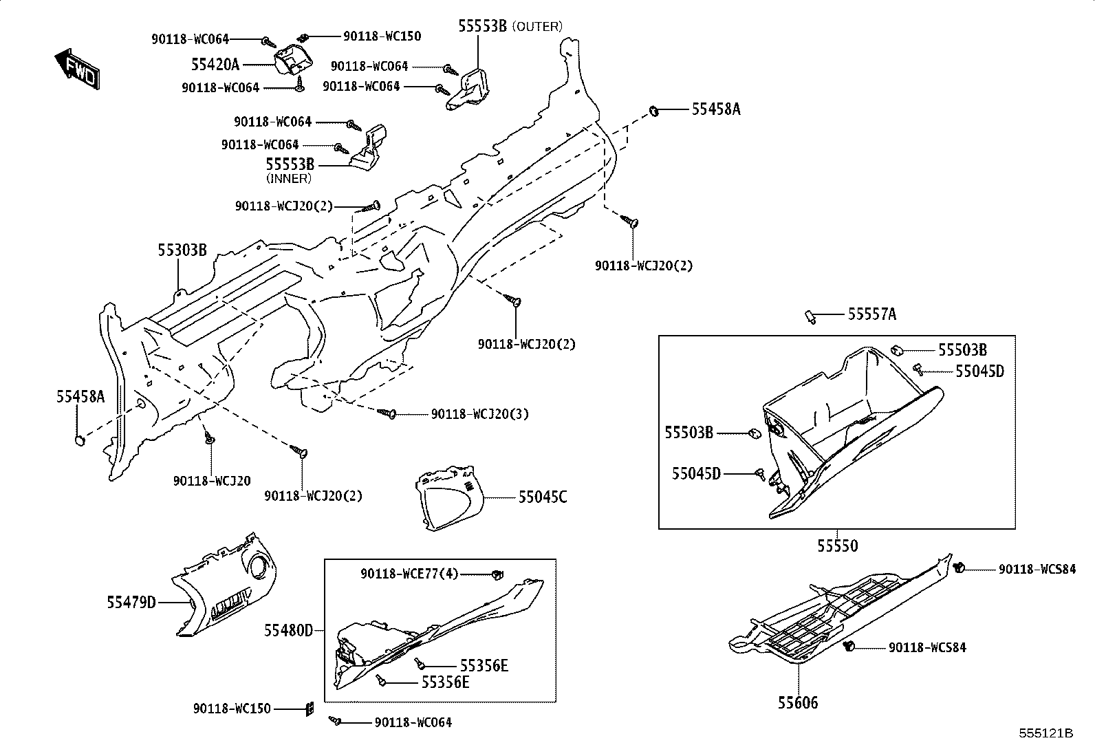 Figure 555121B