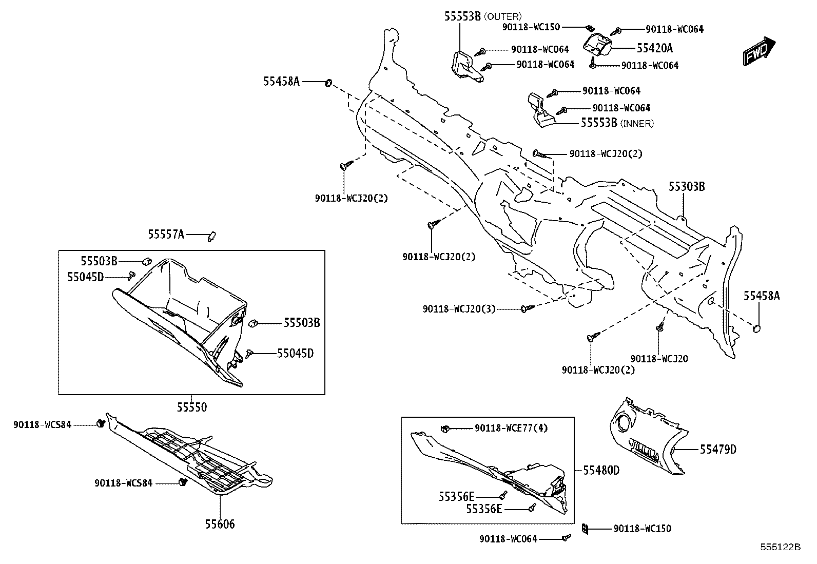 Figure 555122B