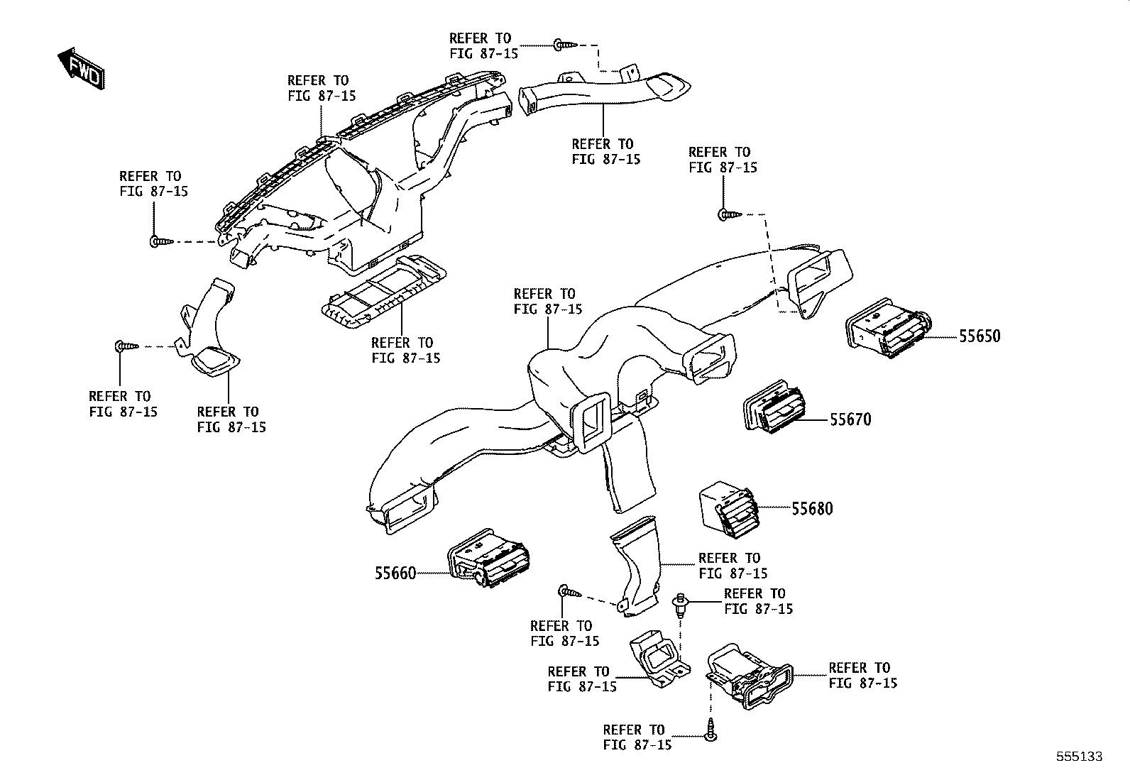 Figure 555133