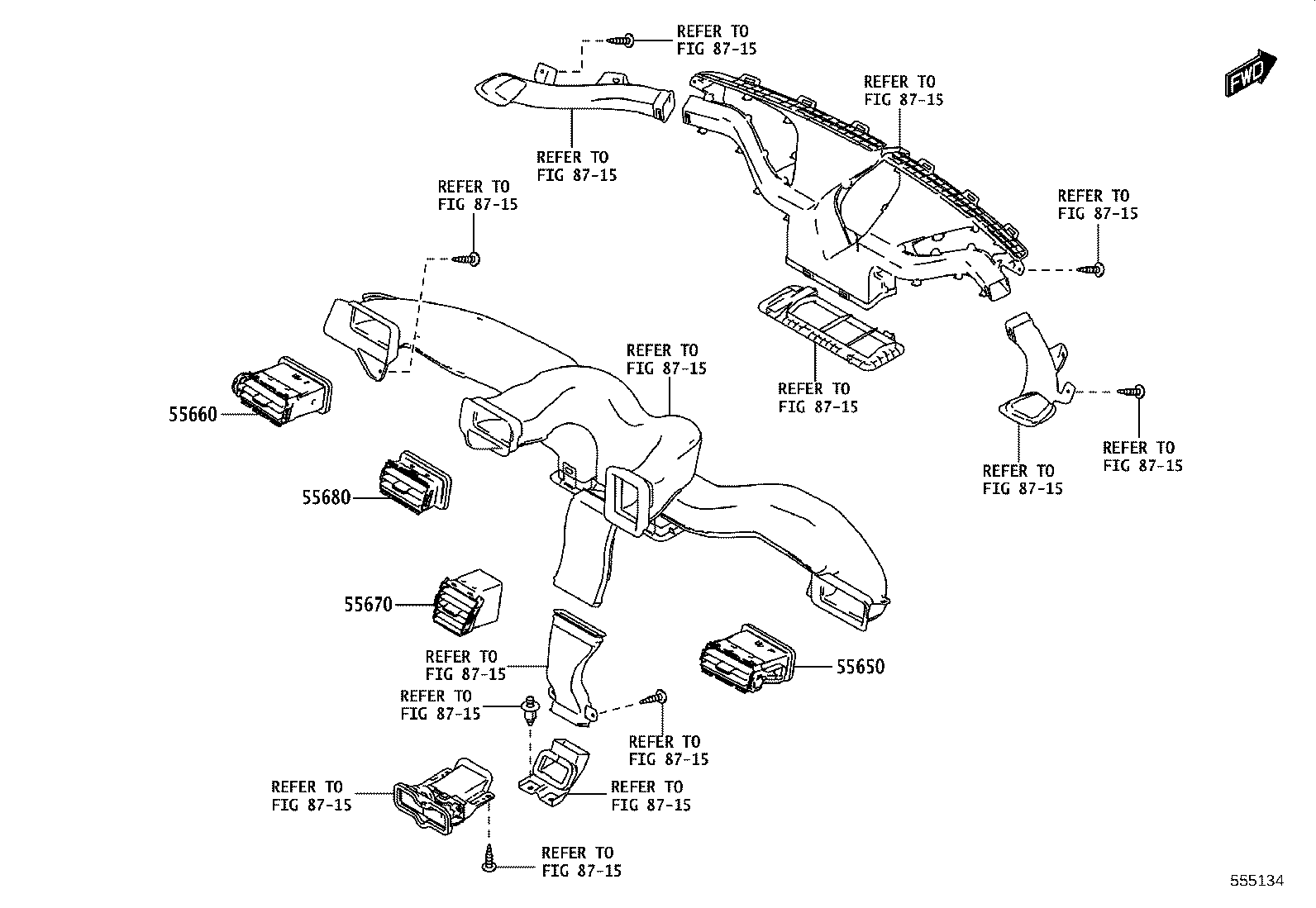 Figure 555134
