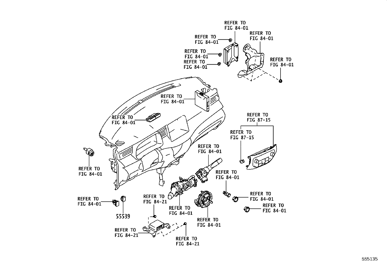 Figure 555135