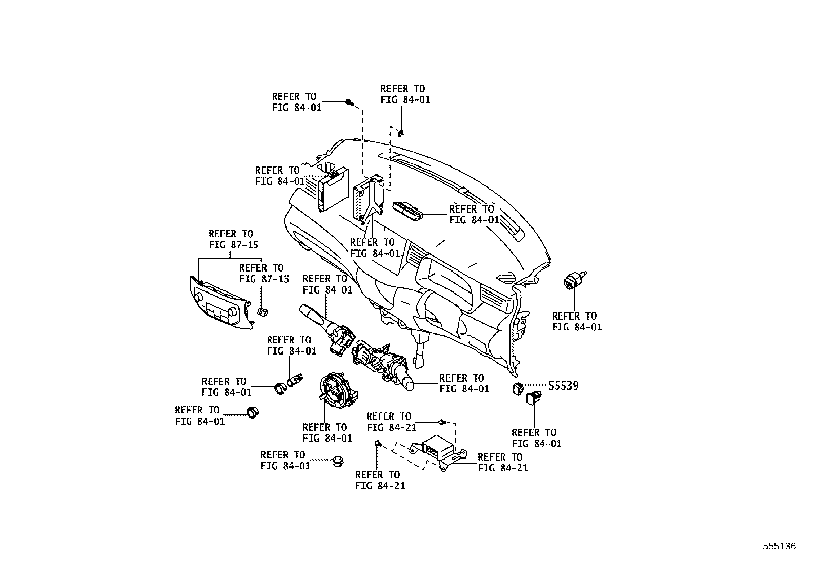 Figure 555136