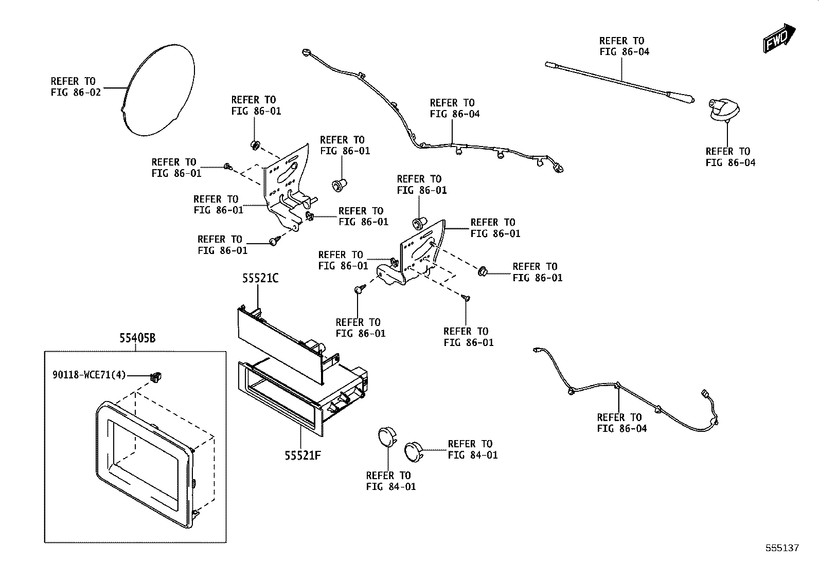 Figure 555137