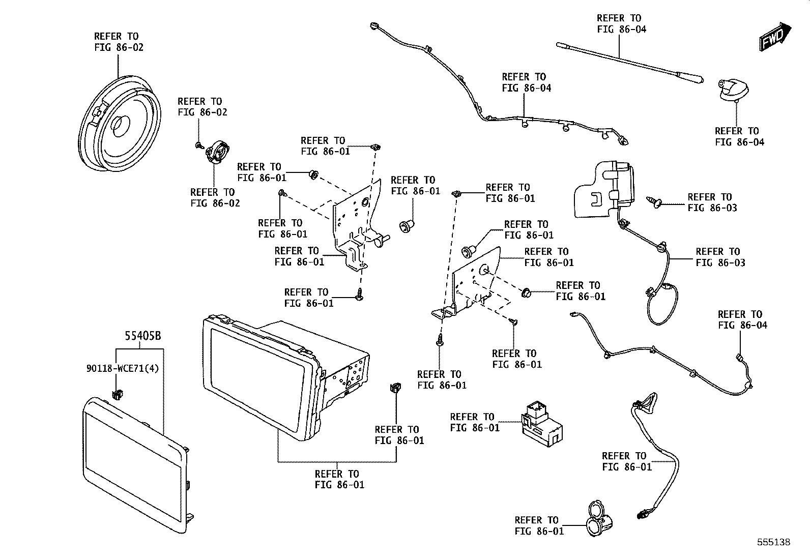 Figure 555138