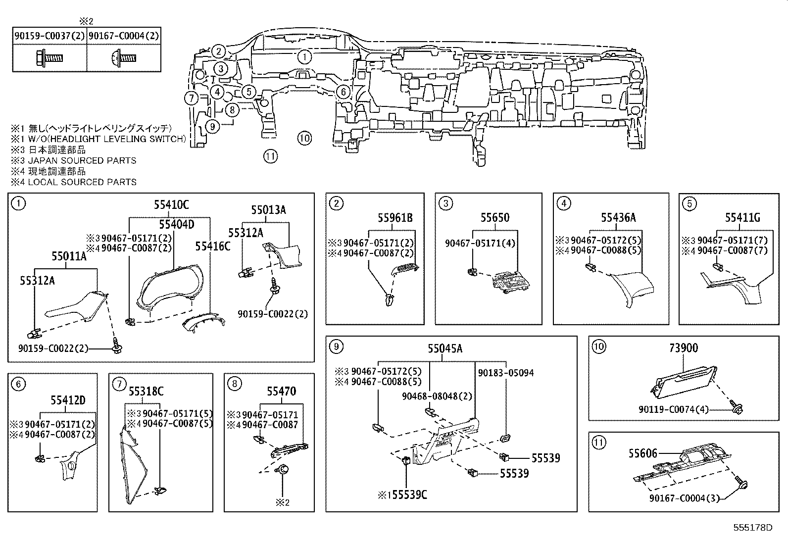 Figure 555178D
