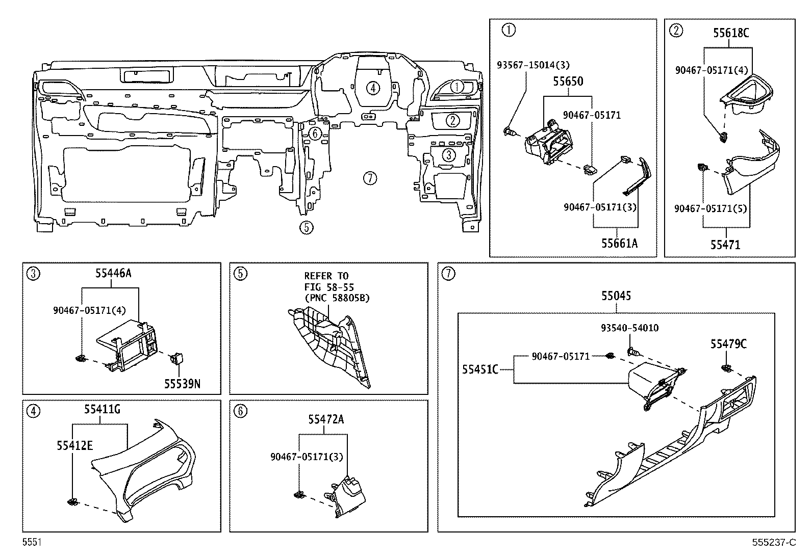 Figure 555237C