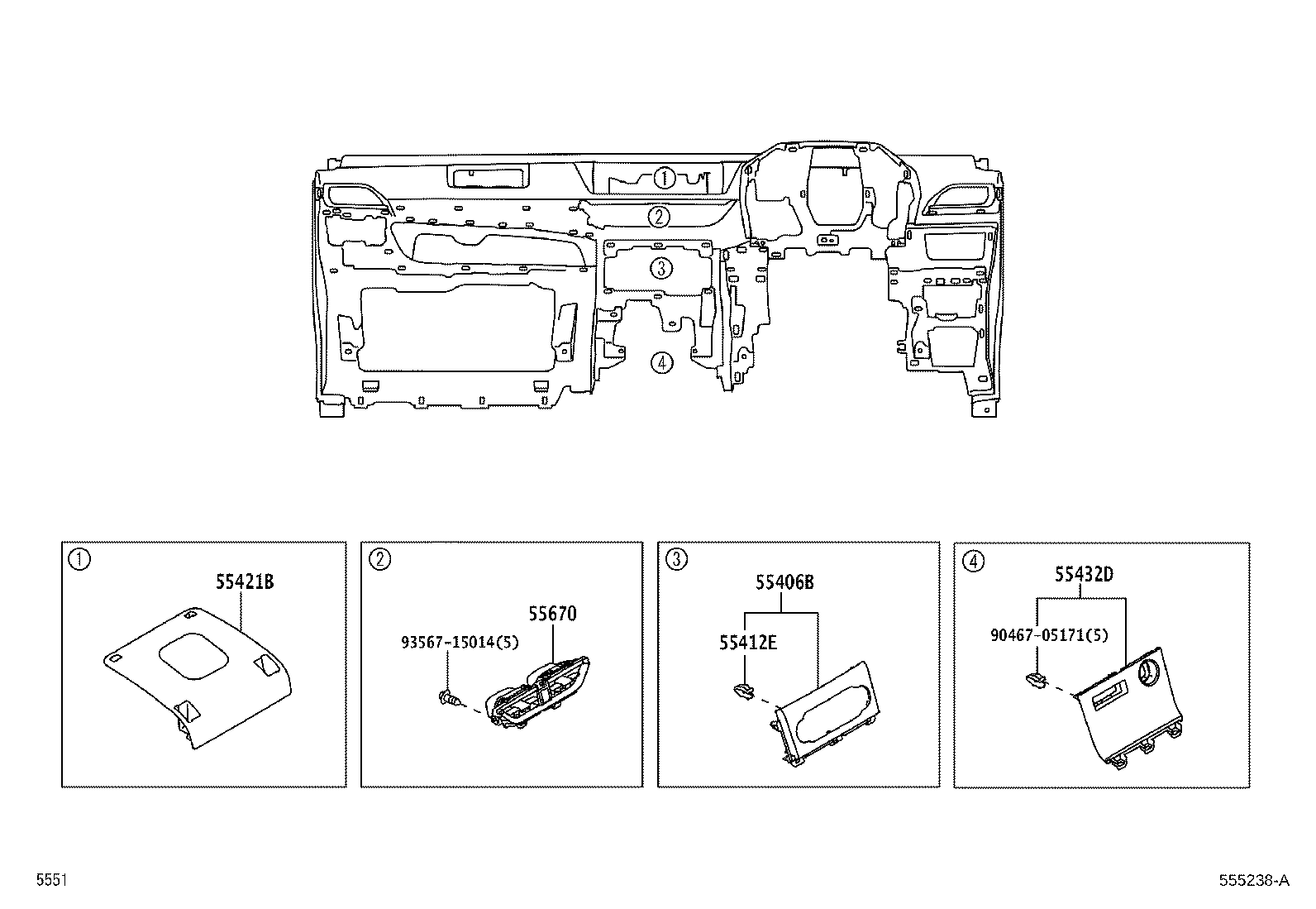 Figure 555238A