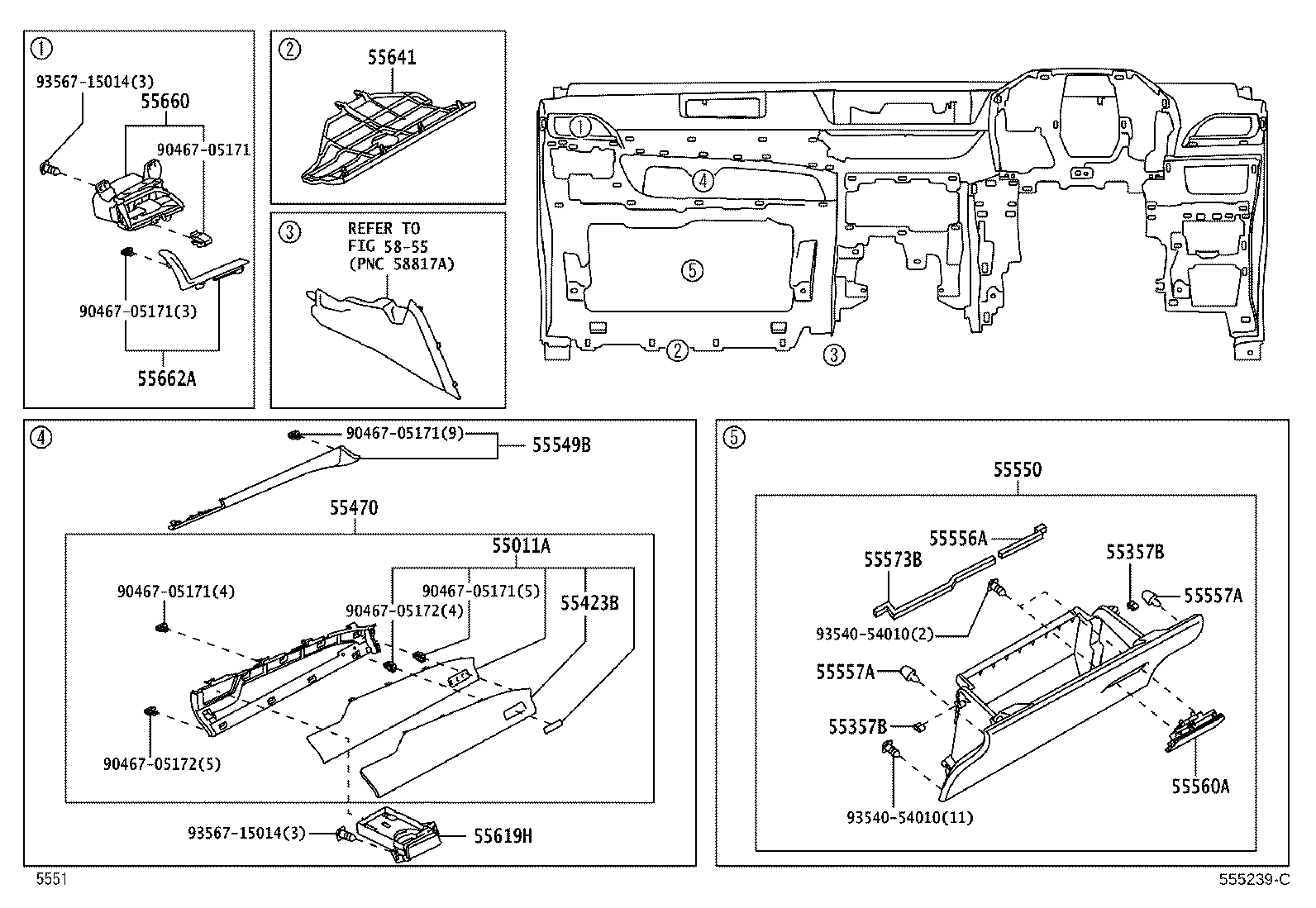 Figure 555239C