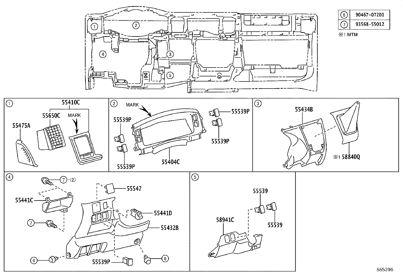 Figure 555296