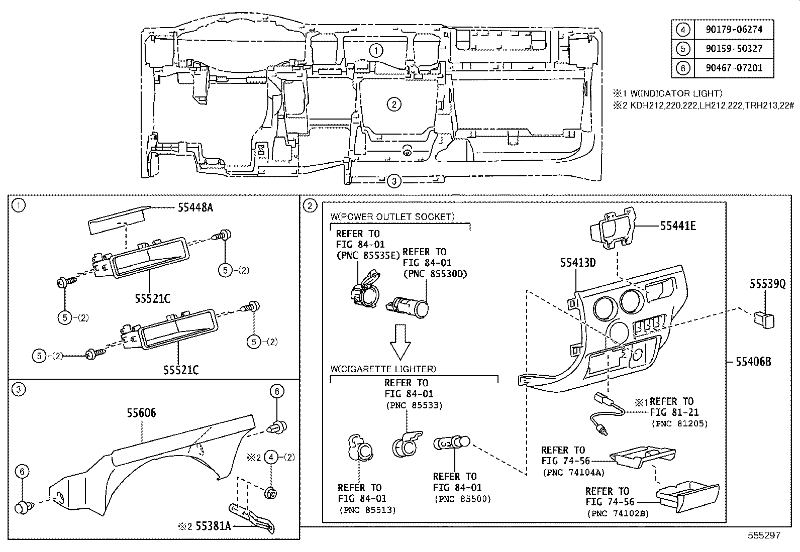 Figure 555297