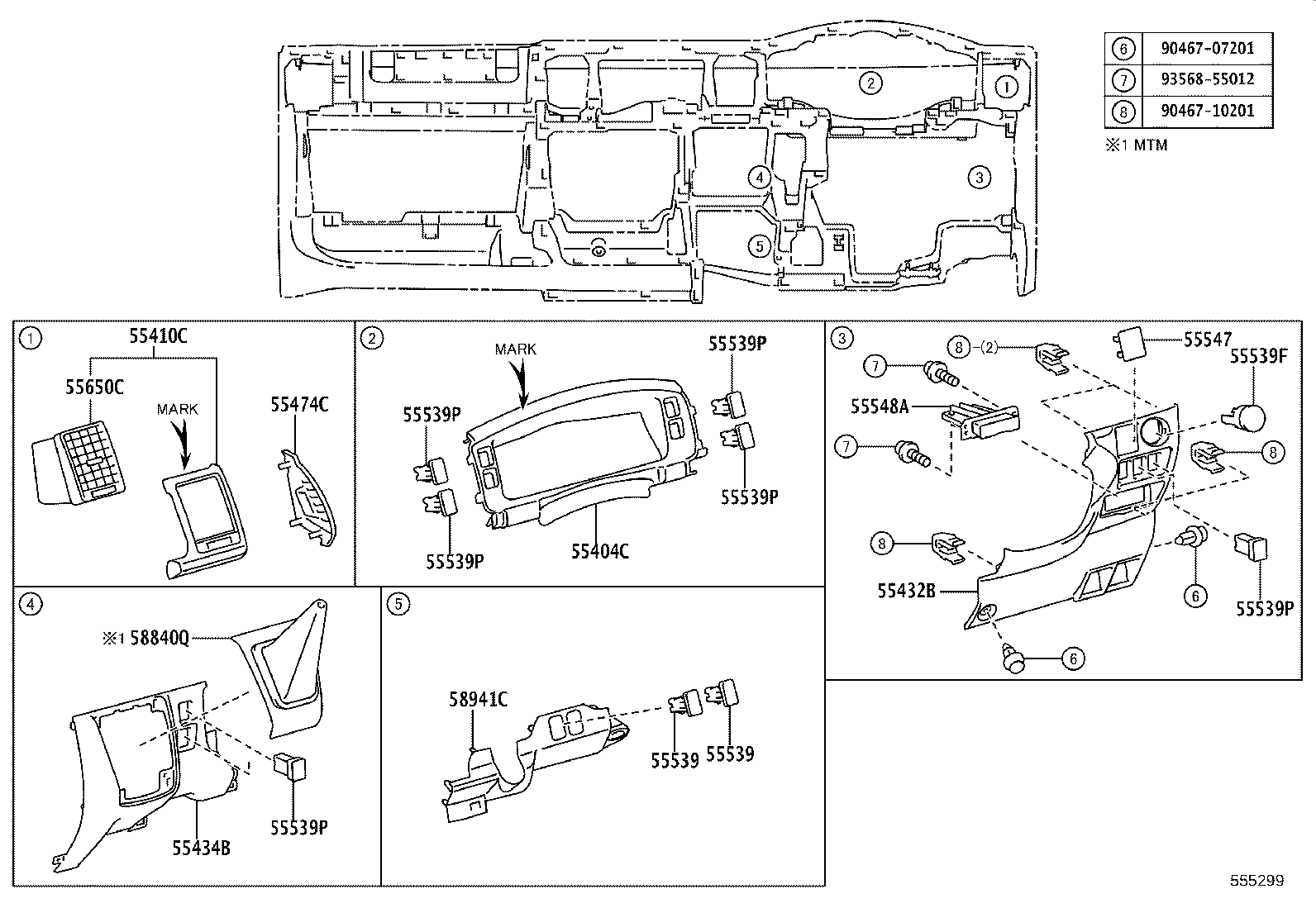 Figure 555299