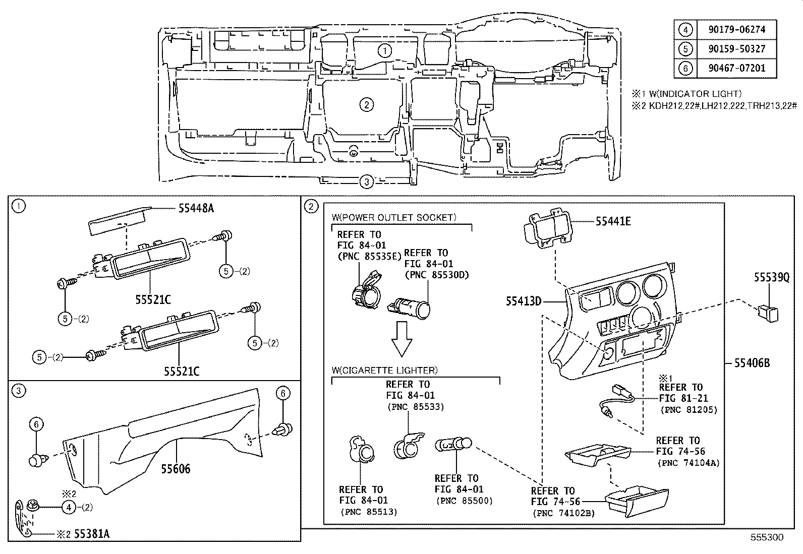 Figure 555300