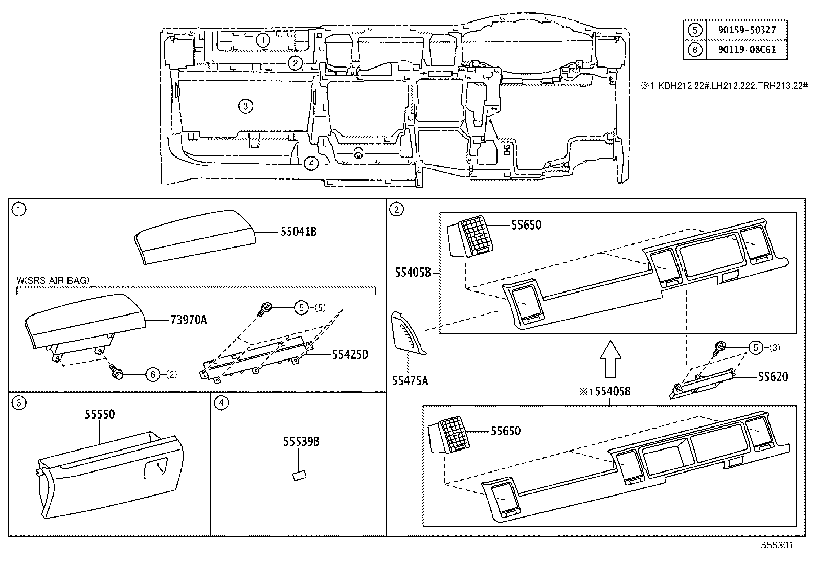 Figure 555301