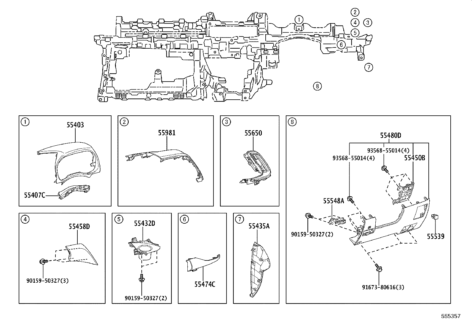 Figure 555357