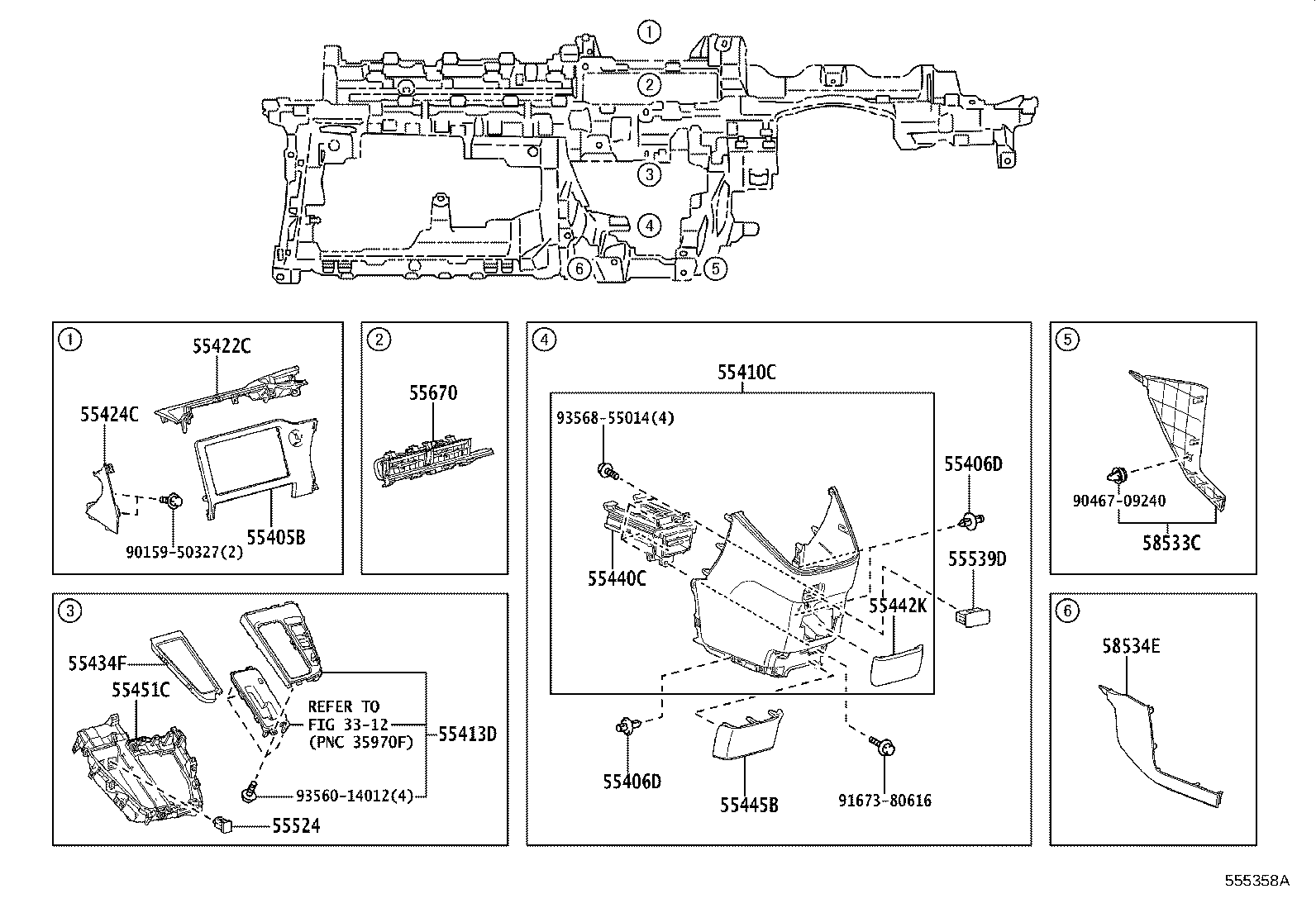 Figure 555358A