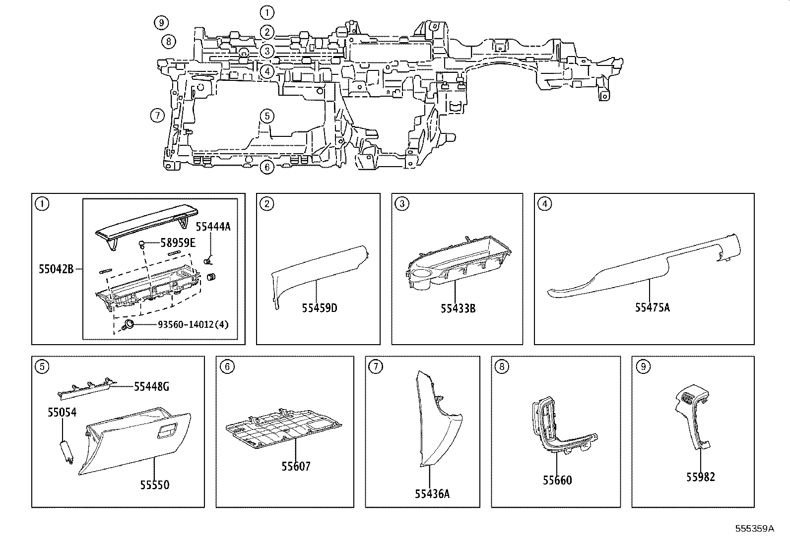 Figure 555359A