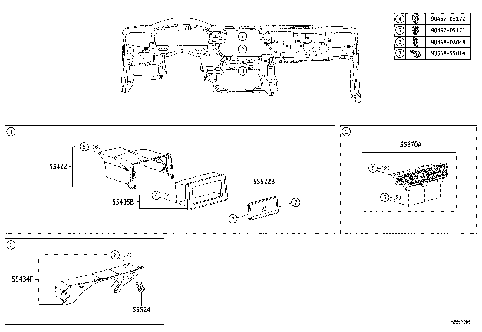 Figure 555366
