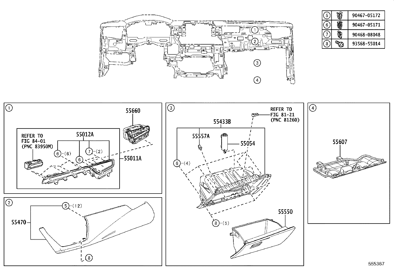 Figure 555367