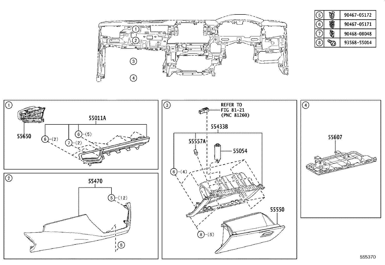Figure 555370
