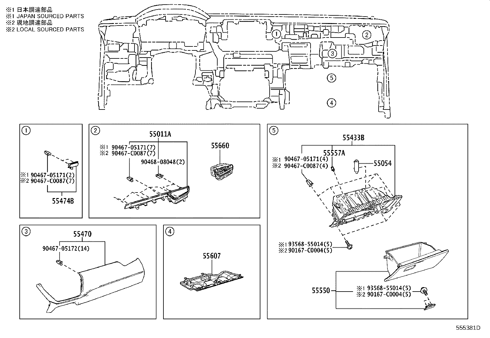 Figure 555381D