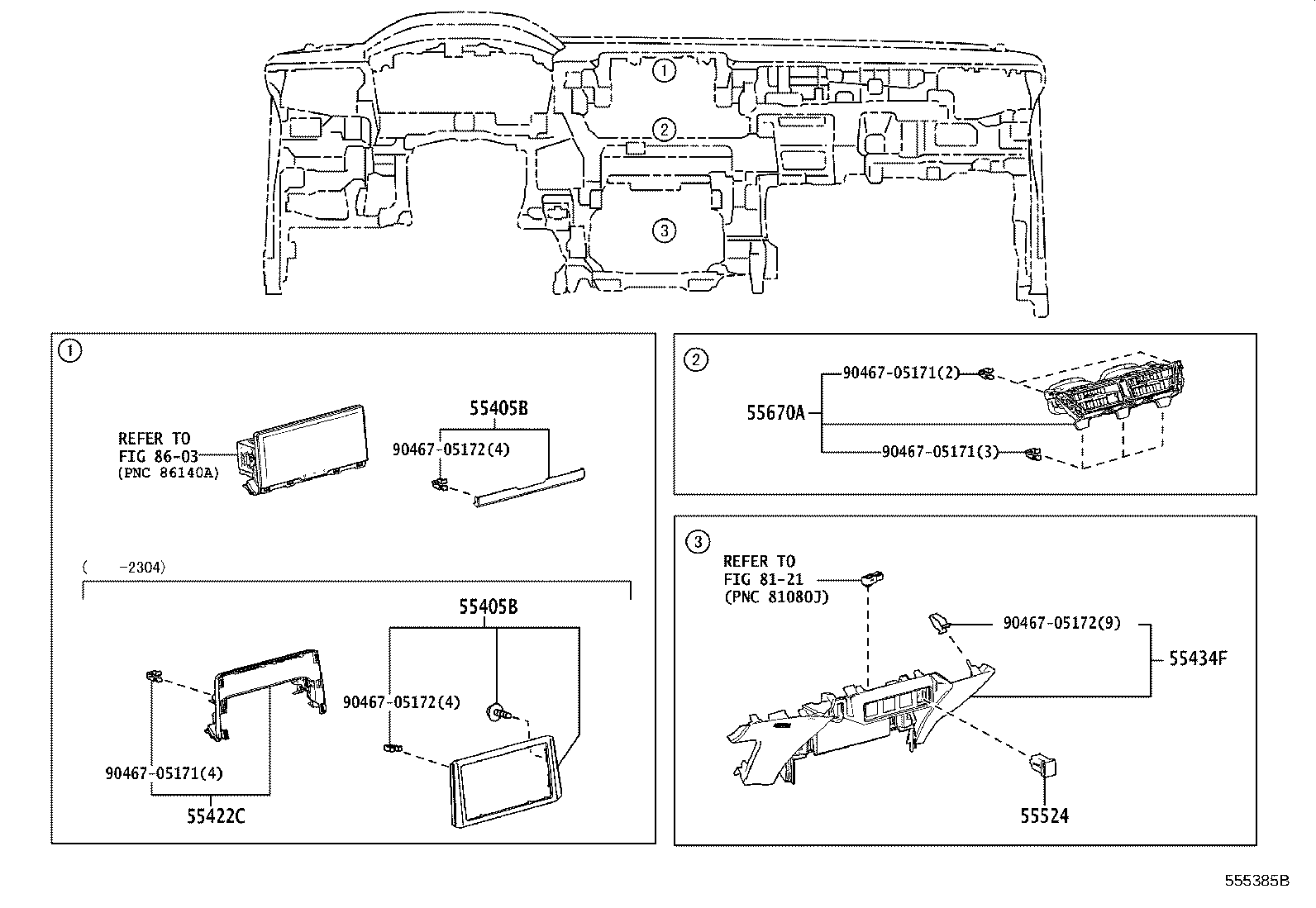 Figure 555385B