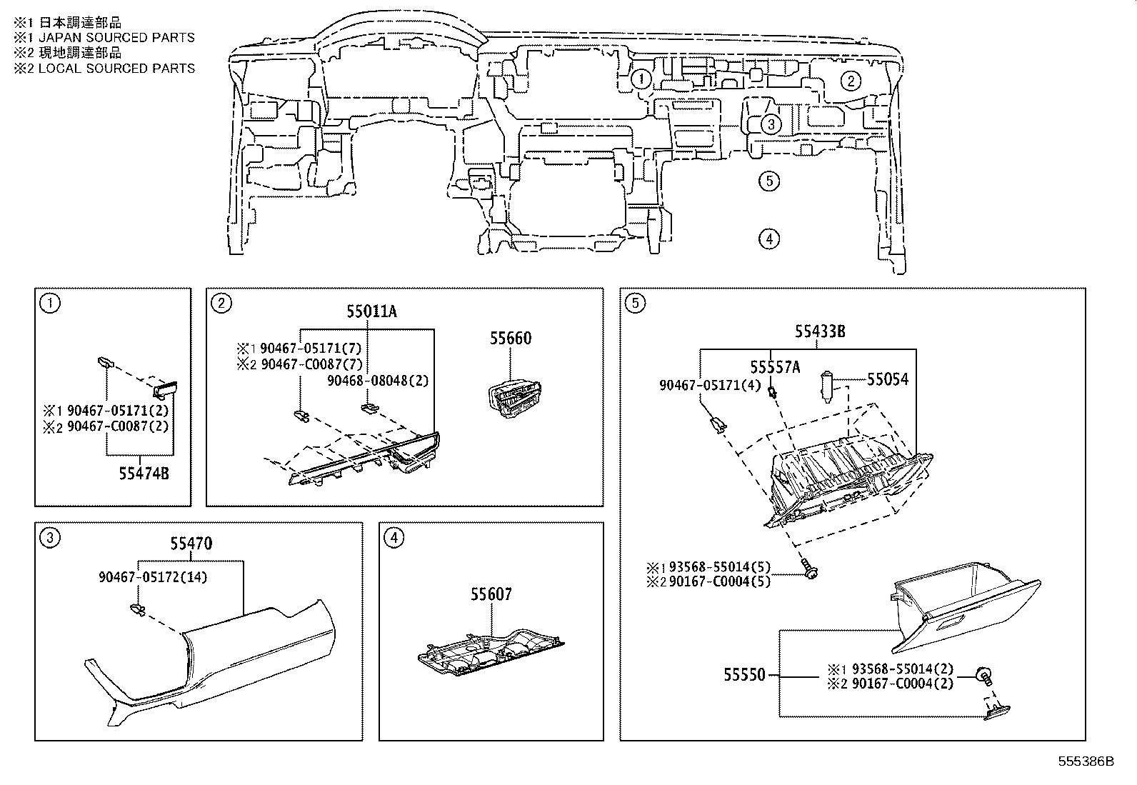 Figure 555386B