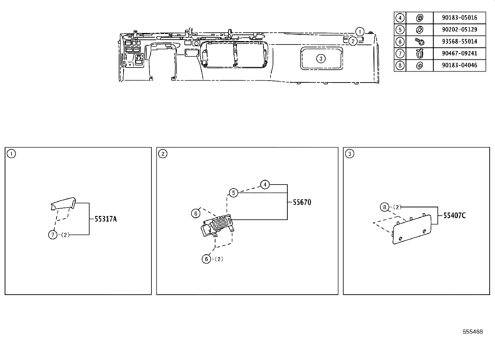 Figure 555468